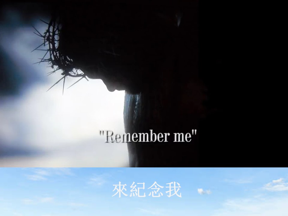 第二堂其他图片